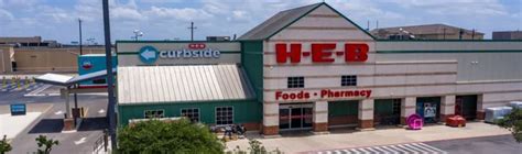 heb pharmacy hours san antonio tx|heb san antonio locations.